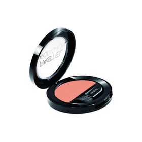Pastel Profashion Blush On No 125 Allık