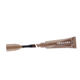 Pastel Profashion Brow Designer 112 Kaş Maskarası