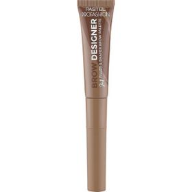 Pastel Profashion Brow Designer 112 Kaş Maskarası