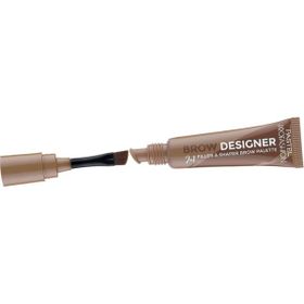 Pastel Profashion Brow Designer 113 Kaş Maskarası