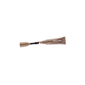 Pastel Profashion Brow Designer 113 Kaş Maskarası