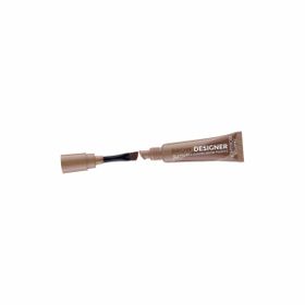 Pastel Profashion Brow Designer 113 Kaş Maskarası