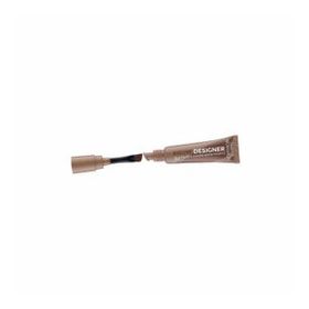 Pastel Profashion Brow Designer 113 Kaş Maskarası