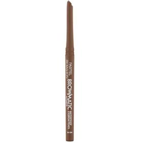 Pastel Profashion Browmatic Automatic Waterproof 12 Kaş Kalemi
