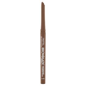 Pastel Profashion Browmatic Automatic Waterproof 12 Kaş Kalemi