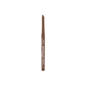 Pastel Profashion Browmatic Automatic Waterproof 12 Kaş Kalemi