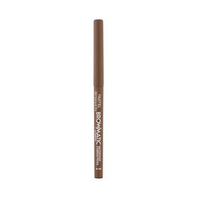 Pastel Profashion Browmatic Automatic Waterproof 12 Kaş Kalemi