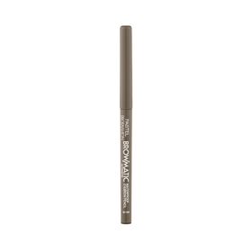 Pastel Profashion Browmatic Automatic Waterproof 12 Kaş Kalemi