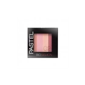 Pastel Profashion Colorist 02 Allık