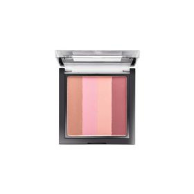 Pastel Profashion Colorist 02 Allık