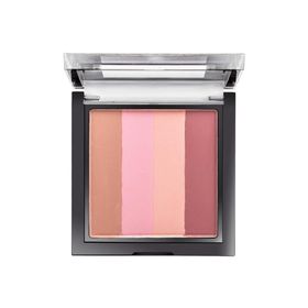 Pastel Profashion Colorist 02 Allık