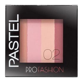 Pastel Profashion Colorist Blush No 2 Allık