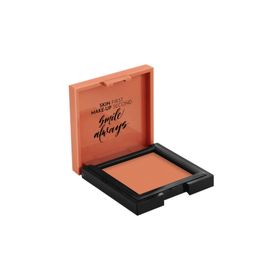 Pastel Profashion Cream Blush No: 44 Krem Allık