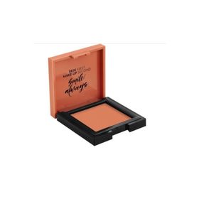 Pastel Profashion Cream Blush No: 44 Krem Allık