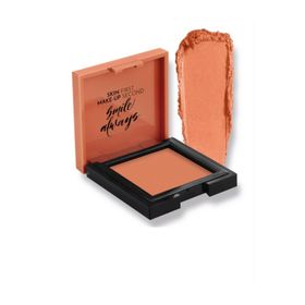 Pastel Profashion Cream Blush No: 44 Krem Allık