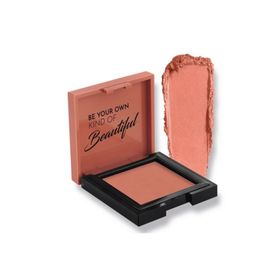 Pastel Profashion Cream Blush No:42 Krem Allık