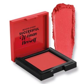 Pastel Profashion Cream Blush No:43 Krem Allık
