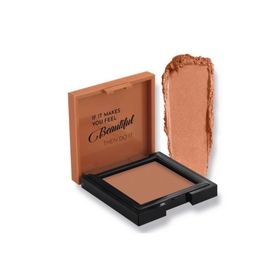 Pastel Profashion Cream Blush No:45 Krem Allık