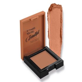 Pastel Profashion Cream Blush No:45 Krem Allık