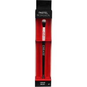 Pastel Profashion Crease Brush 07 Gölgelendirme Fırçası