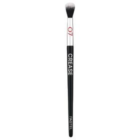 Pastel Profashion Crease Brush 07 Gölgelendirme Fırçası