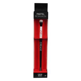 Pastel Profashion Crease Brush 07 Gölgelendirme Fırçası