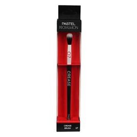 Pastel Profashion Crease Brush 07 Gölgelendirme Fırçası