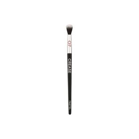 Pastel Profashion Crease Brush 07 Gölgelendirme Fırçası