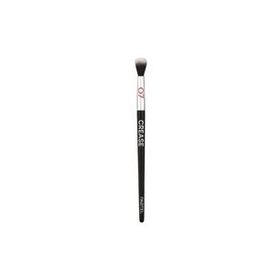 Pastel Profashion Crease Brush 07 Gölgelendirme Fırçası