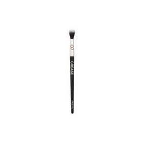 Pastel Profashion Crease Brush 07 Gölgelendirme Fırçası