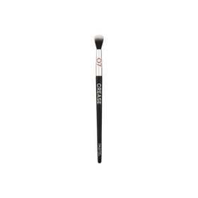 Pastel Profashion Crease Brush 07 Gölgelendirme Fırçası