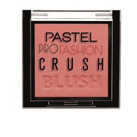 Pastel Profashion Crush 301 8 gr Allık