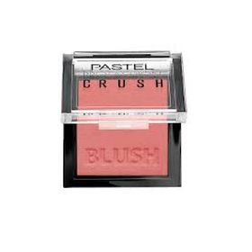Pastel Profashion Crush 301 8 gr Allık