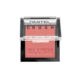 Pastel Profashion Crush 301 8 gr Allık