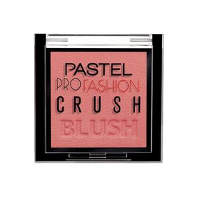 Pastel Profashion Crush 301 8 gr Allık