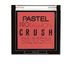 Pastel Profashion Crush 304 8 gr Allık