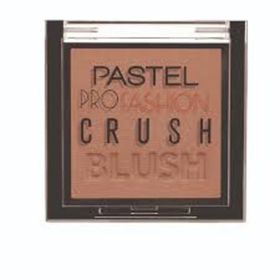 Pastel Profashion Crush 304 8 gr Allık