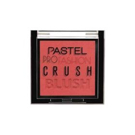 Pastel Profashion Crush 304 8 gr Allık
