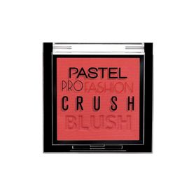 Pastel Profashion Crush 304 8 gr Allık