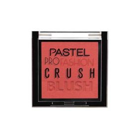 Pastel Profashion Crush 304 8 gr Allık