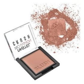 Pastel Profashion Crush Blush 302 Allık