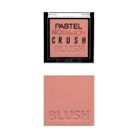 Pastel Profashion Crush Blush 302 Allık