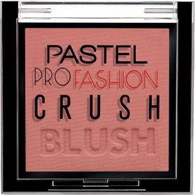 Pastel Profashion Crush Blush 303 Allık