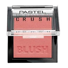 Pastel Profashion Crush Blush 303 Allık