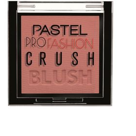 Pastel Profashion Crush Blush 303 Allık