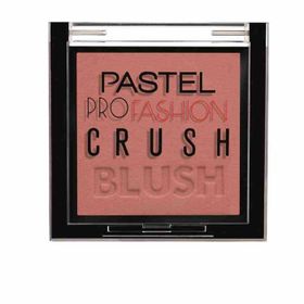 Pastel Profashion Crush Blush 303 Allık