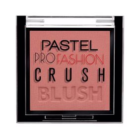 Pastel Profashion Crush Blush 303 Allık
