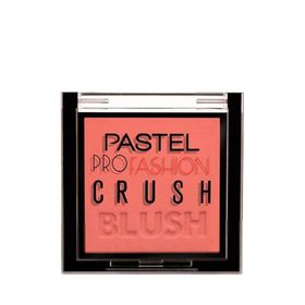 Pastel Profashion Crush Blush 303 Allık