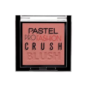 Pastel Profashion Crush Blush 303 Allık