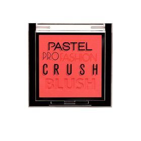 Pastel Profashion Crush Blush 304 Allık